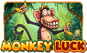 Monkey Luck